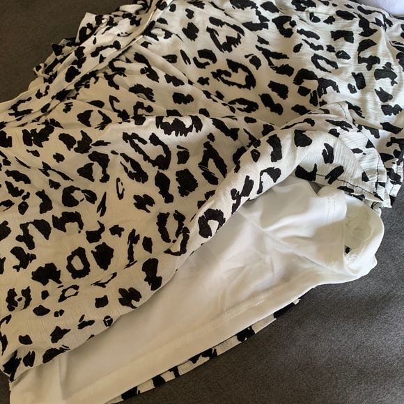 Altar’d State - Picture 5 of 6